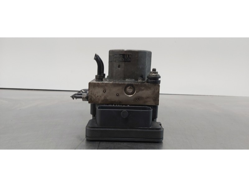 Recambio de abs para iveco daily pr einzelkabine 35 s... radstand 3000 referencia OEM IAM 5801312794   Recambio de abs para iveco daily pr einzelkabine 35 s... radstand 3000 referencia OEM IAM 5801312794