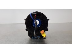 Recambio de anillo airbag para kia carens ( ) basic referencia OEM IAM 93490A4110  