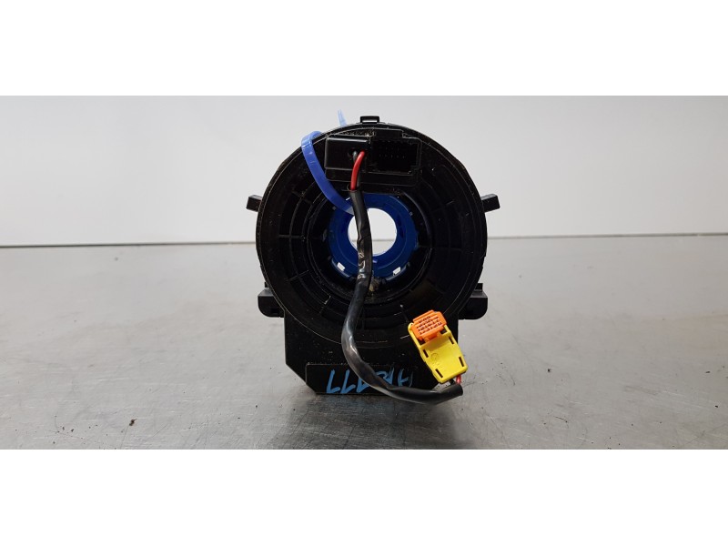 Recambio de anillo airbag para kia carens ( ) basic referencia OEM IAM 93490A4110   Recambio de anillo airbag para kia carens ( ) basic referencia OEM IAM 93490A4110