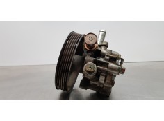 Recambio de bomba direccion para mitsubishi lancer berlina (cy0) instyle referencia OEM IAM 4450A107