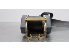 Recambio de cinturon seguridad delantero izquierdo para peugeot partner (s1) combispace referencia OEM IAM 96324742XX