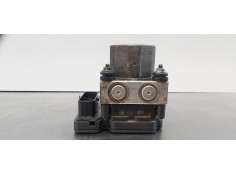 Recambio de abs para iveco daily pr einzelkabine 35 s... radstand 3000 referencia OEM IAM 5801312794   2