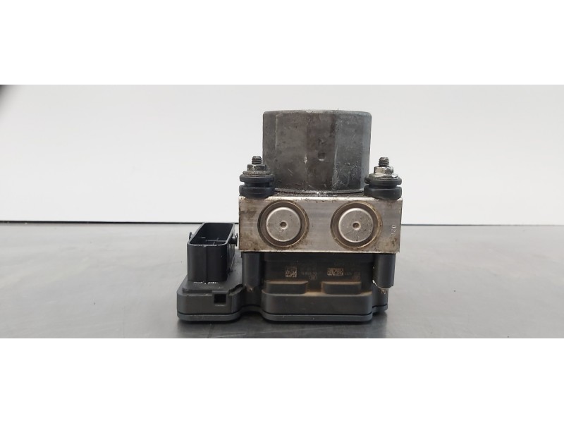 Recambio de abs para iveco daily pr einzelkabine 35 s... radstand 3000 referencia OEM IAM 5801312794   Recambio de abs para iveco daily pr einzelkabine 35 s... radstand 3000 referencia OEM IAM 5801312794