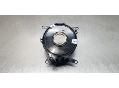 Recambio de anillo airbag para bmw serie 5 berlina (e60) 520d referencia OEM IAM 61316976394 6976394 