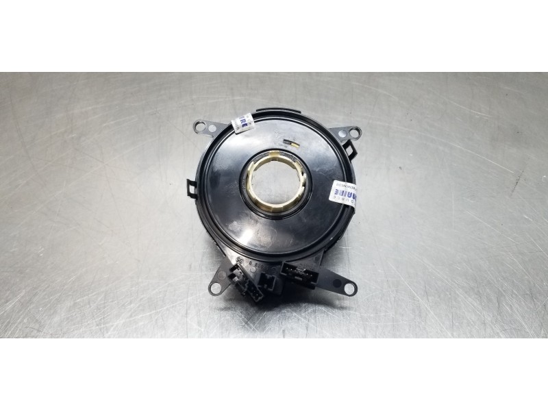 Recambio de anillo airbag para bmw serie 5 berlina (e60) 520d referencia OEM IAM 61316976394 6976394  Recambio de anillo airbag para bmw serie 5 berlina (e60) 520d referencia OEM IAM 61316976394 6976394