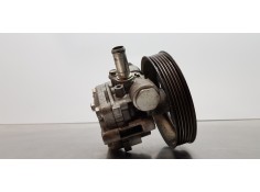 Recambio de bomba direccion para mitsubishi lancer berlina (cy0) instyle referencia OEM IAM 4450A107   2