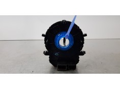 Recambio de anillo airbag para kia carens ( ) basic referencia OEM IAM 93490A4110   2