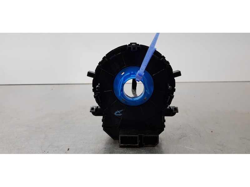 Recambio de anillo airbag para kia carens ( ) basic referencia OEM IAM 93490A4110   Recambio de anillo airbag para kia carens ( ) basic referencia OEM IAM 93490A4110