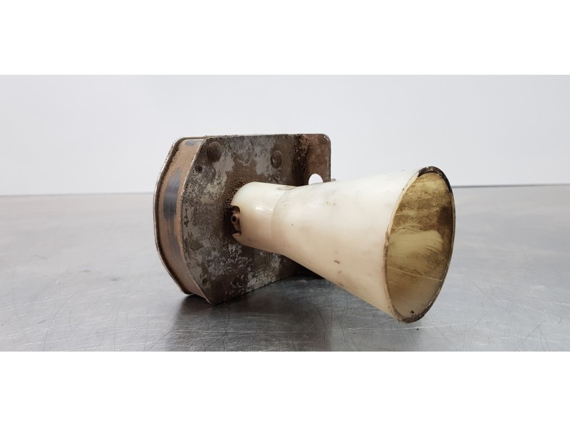 Recambio de soporte rueda repuesto para ssangyong rexton rx 270 full referencia OEM IAM 4084005051   Recambio de soporte rueda repuesto para ssangyong rexton rx 270 full referencia OEM IAM 4084005051