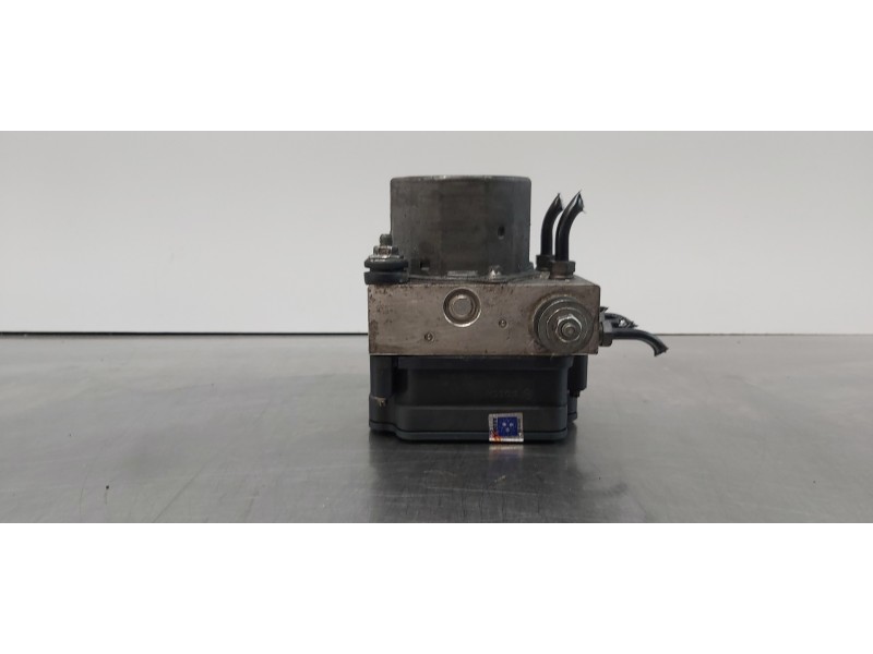 Recambio de abs para iveco daily pr einzelkabine 35 s... radstand 3000 referencia OEM IAM 5801312794   Recambio de abs para iveco daily pr einzelkabine 35 s... radstand 3000 referencia OEM IAM 5801312794