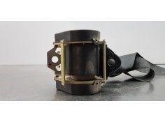 Recambio de cinturon seguridad delantero izquierdo para peugeot partner (s1) combispace referencia OEM IAM 96324742XX   2