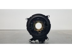 Recambio de anillo airbag para bmw serie 5 berlina (e60) 520d referencia OEM IAM 61316976394 6976394  2