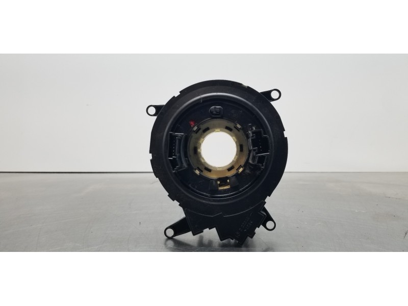 Recambio de anillo airbag para bmw serie 5 berlina (e60) 520d referencia OEM IAM 61316976394 6976394  Recambio de anillo airbag para bmw serie 5 berlina (e60) 520d referencia OEM IAM 61316976394 6976394