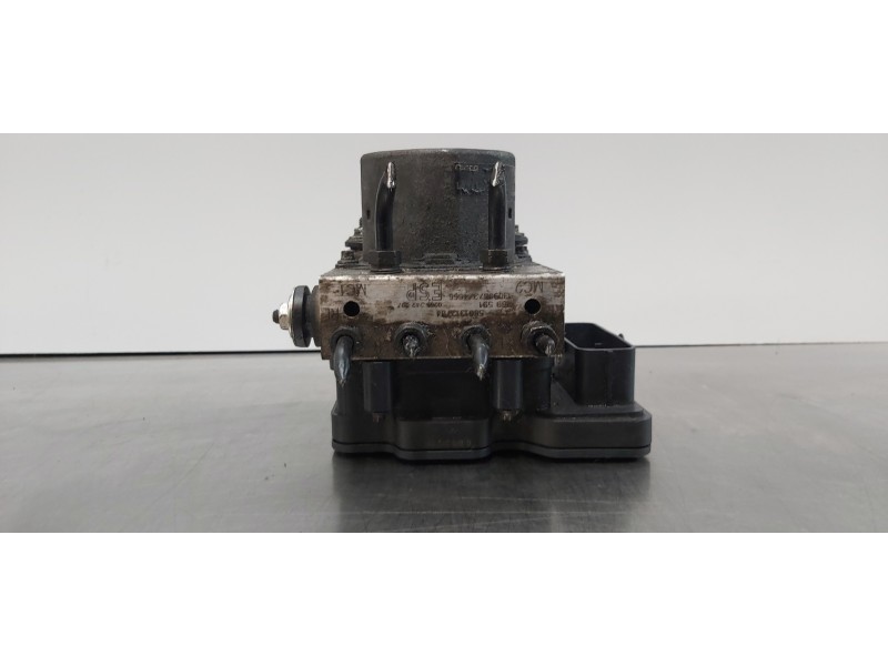 Recambio de abs para iveco daily pr einzelkabine 35 s... radstand 3000 referencia OEM IAM 5801312794   Recambio de abs para iveco daily pr einzelkabine 35 s... radstand 3000 referencia OEM IAM 5801312794