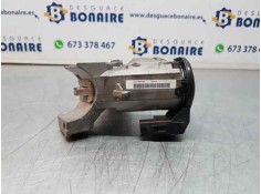 Recambio de antirrobo para ford transit courier combi ambiente referencia OEM IAM 8A6T15607AC   2