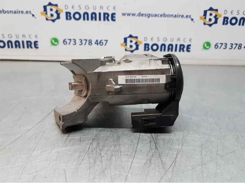 Recambio de antirrobo para ford transit courier combi ambiente referencia OEM IAM 8A6T15607AC  