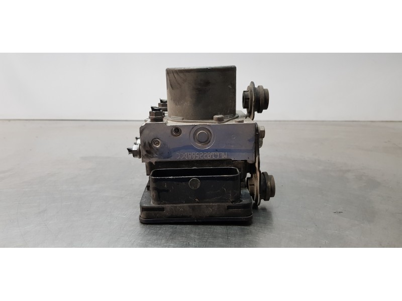 Recambio de abs para skoda rapid active referencia OEM IAM 6R0614517CA   Recambio de abs para skoda rapid active referencia OEM IAM 6R0614517CA