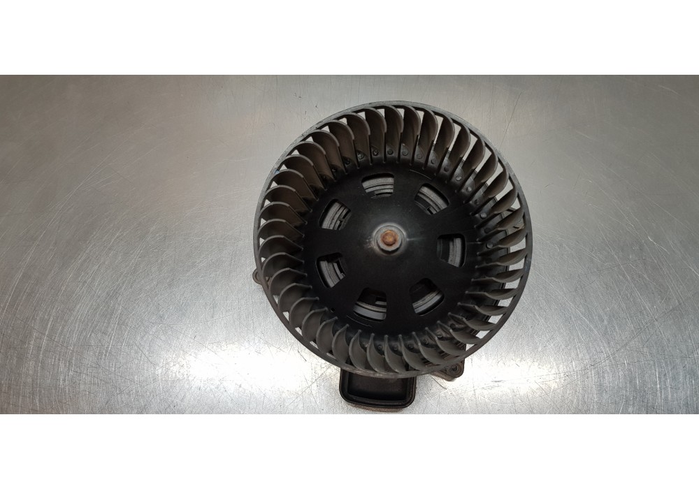 Recambio de motor calefaccion para mercedes clase m (w164) 320 / 350 cdi (164.122) referencia OEM IAM A1648350007   Recambio de motor calefaccion para mercedes clase m (w164) 320 / 350 cdi (164.122) referencia OEM IAM A1648350007