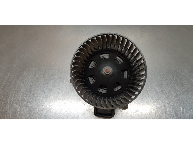 Recambio de motor calefaccion para mercedes clase m (w164) 320 / 350 cdi (164.122) referencia OEM IAM A1648350007   Recambio de motor calefaccion para mercedes clase m (w164) 320 / 350 cdi (164.122) referencia OEM IAM A1648350007