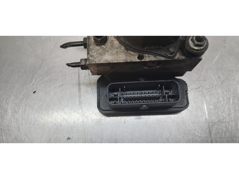 Recambio de abs para iveco daily pr einzelkabine 35 s... radstand 3000 referencia OEM IAM 5801312794   Recambio de abs para iveco daily pr einzelkabine 35 s... radstand 3000 referencia OEM IAM 5801312794