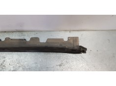 Recambio de faldon lateral para fiat 500 x (334) pop star referencia OEM IAM 735572236   2