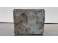 Recambio de centralita motor uce para mazda premacy (cp) td active referencia OEM IAM 2758006300   2