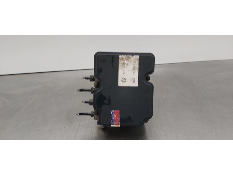 Recambio de abs para iveco daily pr einzelkabine 35 s... radstand 3000 referencia OEM IAM 5801312794   Recambio de abs para iveco daily pr einzelkabine 35 s... radstand 3000 referencia OEM IAM 5801312794