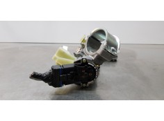 Recambio de antirrobo para kia carens ( ) basic referencia OEM IAM 49A6101110   2