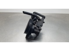 Recambio de bomba direccion para bmw serie 5 berlina (e60) 520d referencia OEM IAM 32416783431  