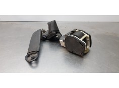 Recambio de cinturon seguridad delantero derecho para ford transit mod. 2000 combi ft 260 2.0 corto referencia OEM IAM YC1AV611B