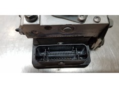 Recambio de abs para skoda rapid active referencia OEM IAM 6R0614517CA   2