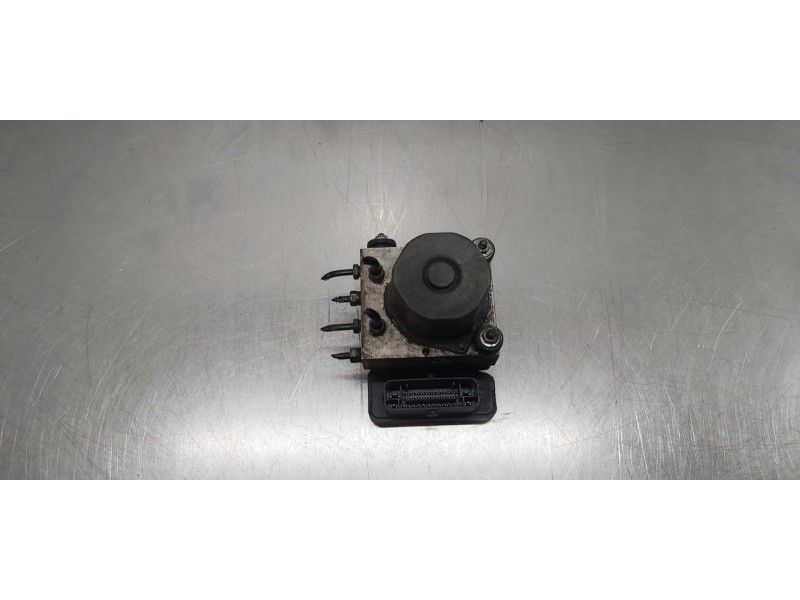 Recambio de abs para iveco daily pr einzelkabine 35 s... radstand 3000 referencia OEM IAM 5801312794   Recambio de abs para iveco daily pr einzelkabine 35 s... radstand 3000 referencia OEM IAM 5801312794