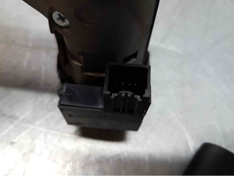 Recambio de antirrobo para ford transit courier combi ambiente referencia OEM IAM 8A6T15607AC  