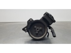 Recambio de bomba direccion para bmw serie 5 berlina (e60) 520d referencia OEM IAM 32416783431   2