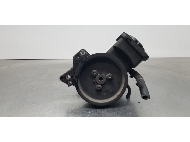 Recambio de bomba direccion para bmw serie 5 berlina (e60) 520d referencia OEM IAM 32416783431   Recambio de bomba direccion para bmw serie 5 berlina (e60) 520d referencia OEM IAM 32416783431