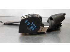 Recambio de cinturon seguridad delantero derecho para ford transit mod. 2000 combi ft 260 2.0 corto referencia OEM IAM YC1AV611B 2