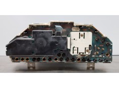 Recambio de cuadro instrumentos para peugeot partner (s1) combispace referencia OEM IAM 9635681180   2