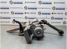 Recambio de columna direccion para ford transit courier combi ambiente referencia OEM IAM AY113C529CY