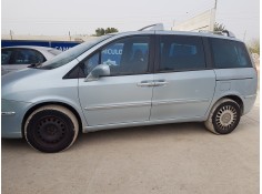 lancia phedra (180) del año 2005 2