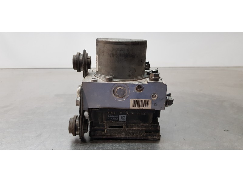 Recambio de abs para skoda rapid active referencia OEM IAM 6R0614517CA   Recambio de abs para skoda rapid active referencia OEM IAM 6R0614517CA