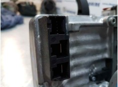 Recambio de columna direccion para ford transit courier combi ambiente referencia OEM IAM AY113C529CY   2