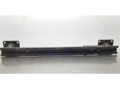 Recambio de refuerzo paragolpes delantero para peugeot 5008 active referencia OEM IAM 7104LE