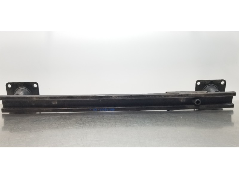 Recambio de refuerzo paragolpes delantero para peugeot 5008 active referencia OEM IAM 7104LE   Recambio de refuerzo paragolpes delantero para peugeot 5008 active referencia OEM IAM 7104LE