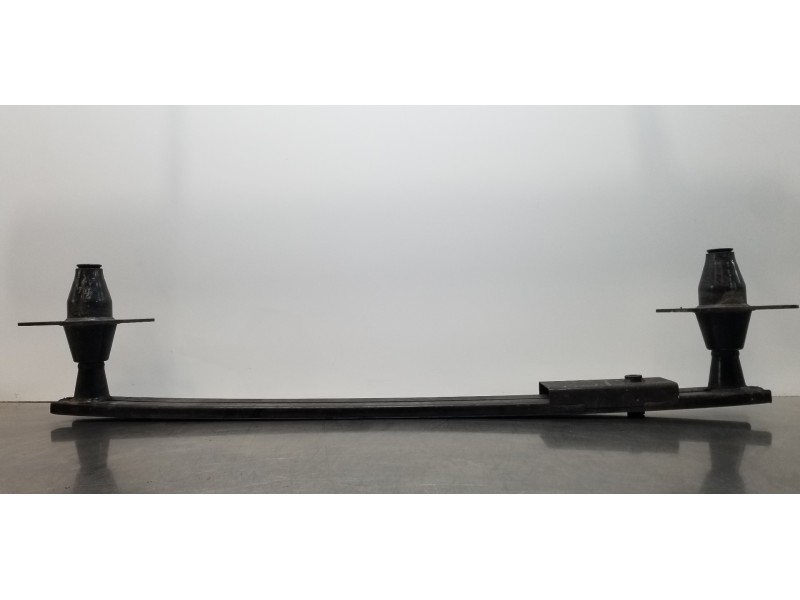 Recambio de refuerzo paragolpes delantero para peugeot 5008 active referencia OEM IAM 7104LE   Recambio de refuerzo paragolpes delantero para peugeot 5008 active referencia OEM IAM 7104LE