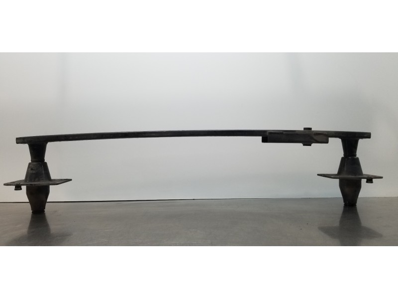 Recambio de refuerzo paragolpes delantero para peugeot 5008 active referencia OEM IAM 7104LE   Recambio de refuerzo paragolpes delantero para peugeot 5008 active referencia OEM IAM 7104LE