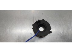 Recambio de anillo airbag para iveco daily pr einzelkabine 35 s... radstand 3000 referencia OEM IAM 28214996