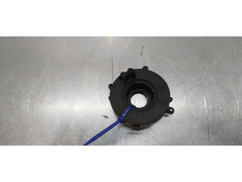 Recambio de anillo airbag para iveco daily pr einzelkabine 35 s... radstand 3000 referencia OEM IAM 28214996   Recambio de anillo airbag para iveco daily pr einzelkabine 35 s... radstand 3000 referencia OEM IAM 28214996