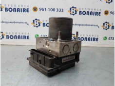 Recambio de abs para toyota verso comfort referencia OEM IAM 445400F031