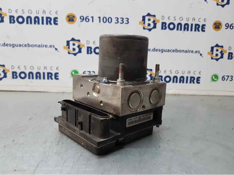 Recambio de abs para toyota verso comfort referencia OEM IAM 445400F031   Recambio de abs para toyota verso comfort referencia OEM IAM 445400F031