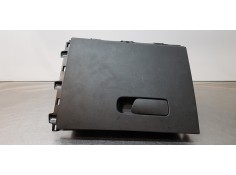 Recambio de guantera para fiat 500 x (334) pop star referencia OEM IAM 735577227  